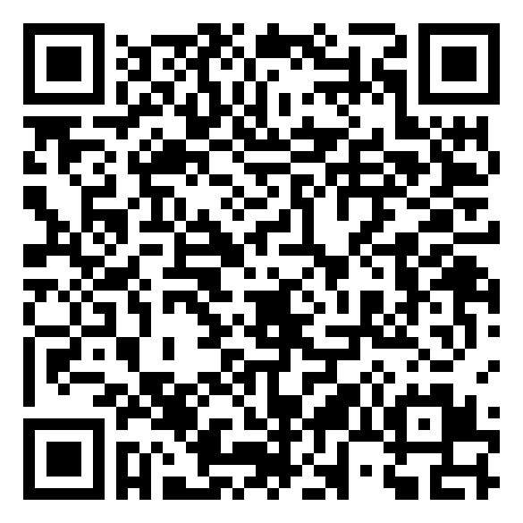 QR code 36418176100000