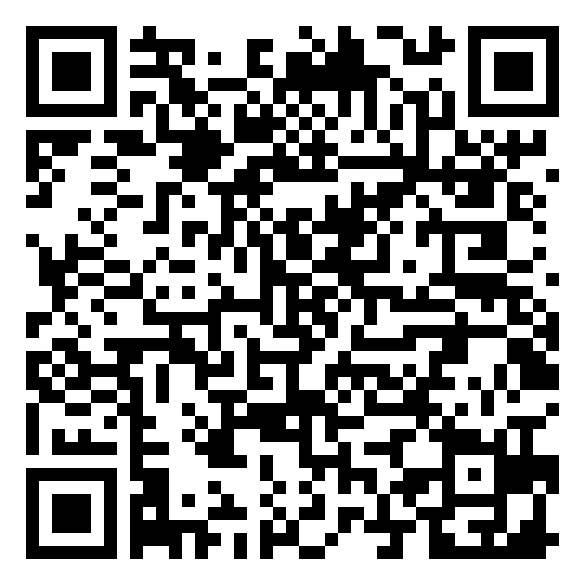QR code 38559213700000
