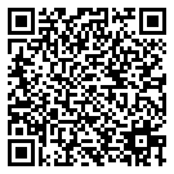 QR code 24293883600000