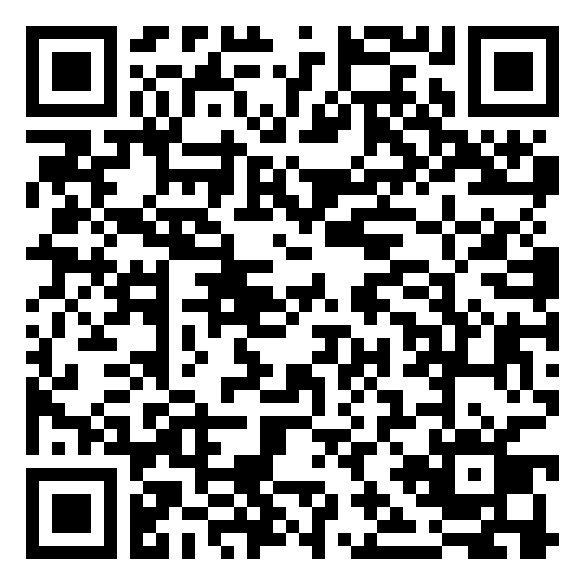 QR code 38114829100000
