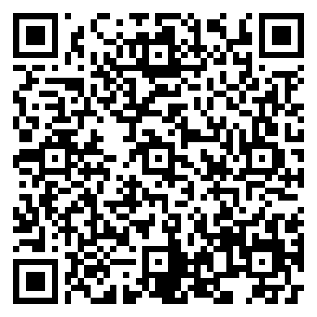 QR code 26066105900000