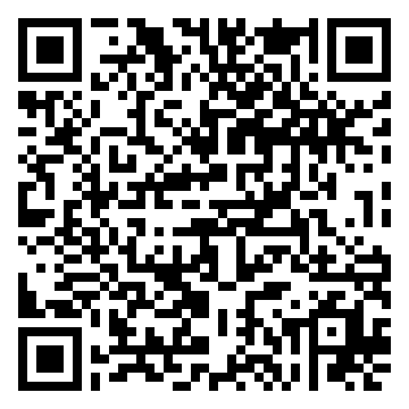 QR code 93208506400000