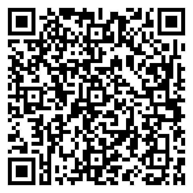 QR code 36813869600000