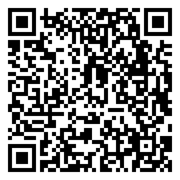 QR code 54187355100000