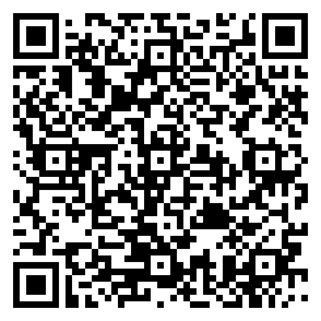 QR code 38507657100000