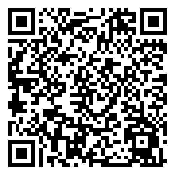 QR code 02036793700000