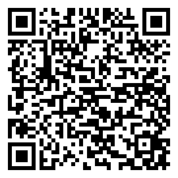 QR code 14746487200000
