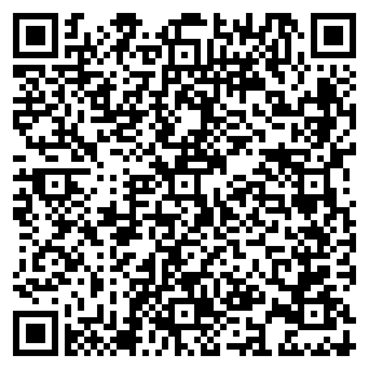 QR code 06017552000000