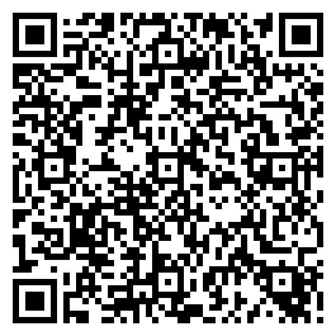QR code 36895556700000