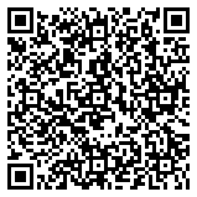 QR code 38176663000000