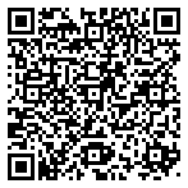 QR code 36023534200000