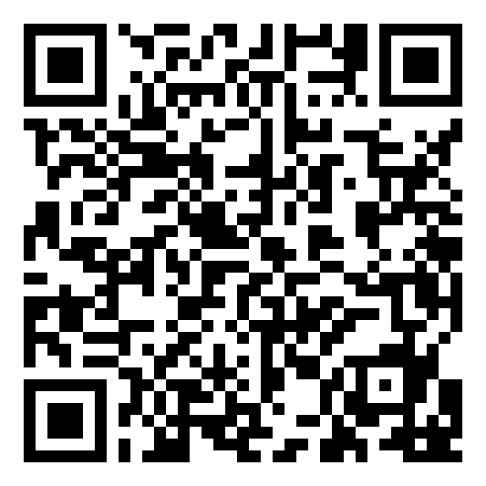 QR code 38884951300000