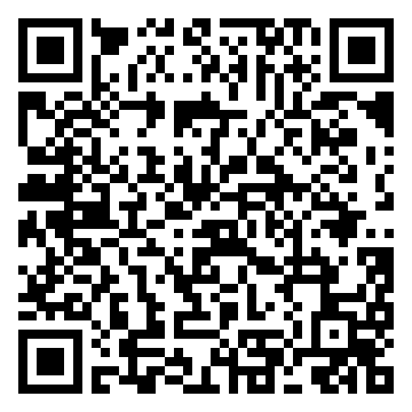 QR code 38225547400000