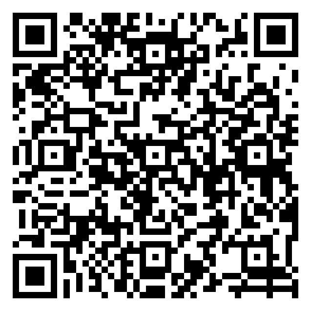 QR code 81232539200000