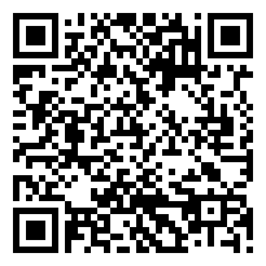 QR code 27821720900000