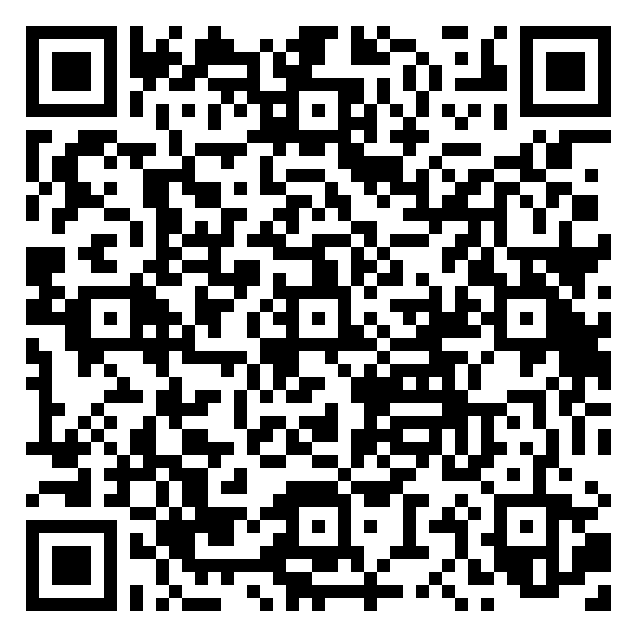 QR code 38925651900000