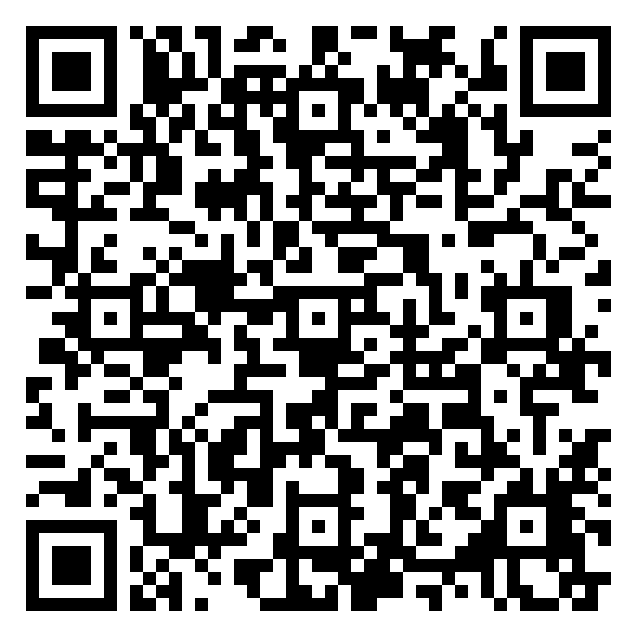 QR code 36608687700000