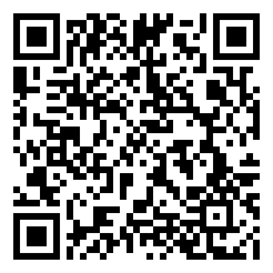 QR code 36063835300000