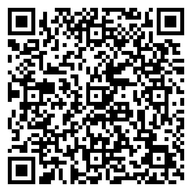QR code 36457932800000