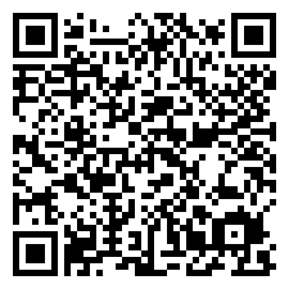 QR code 36300040900000