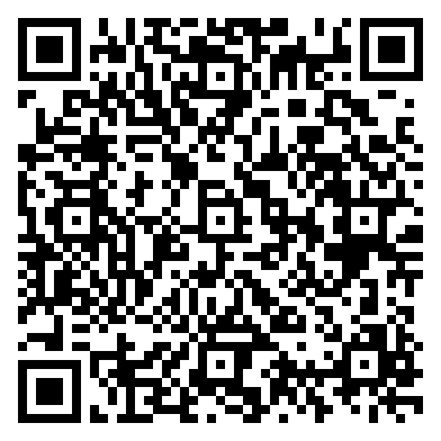 QR code 24049036600000