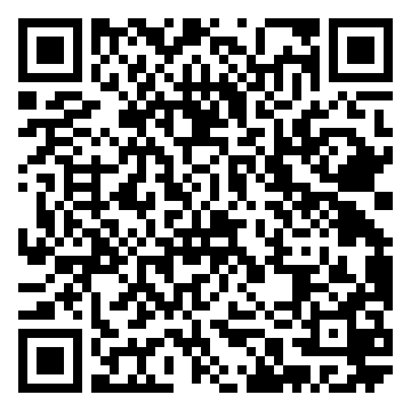 QR code 52310541200000