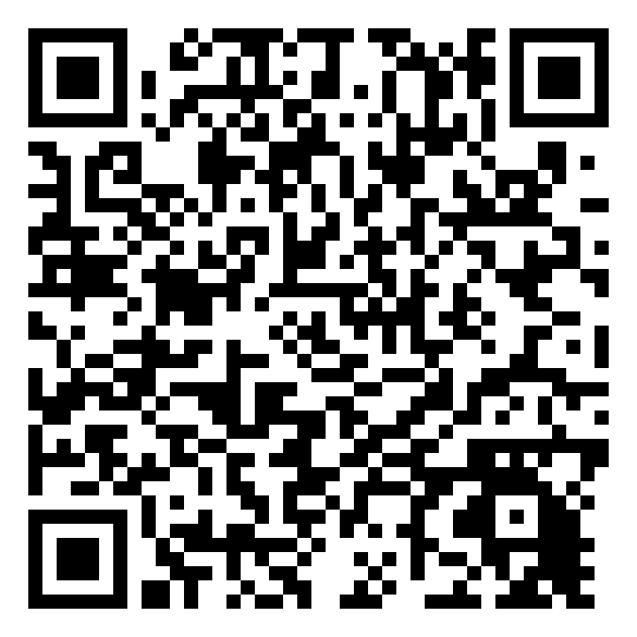 QR code 52960919000000