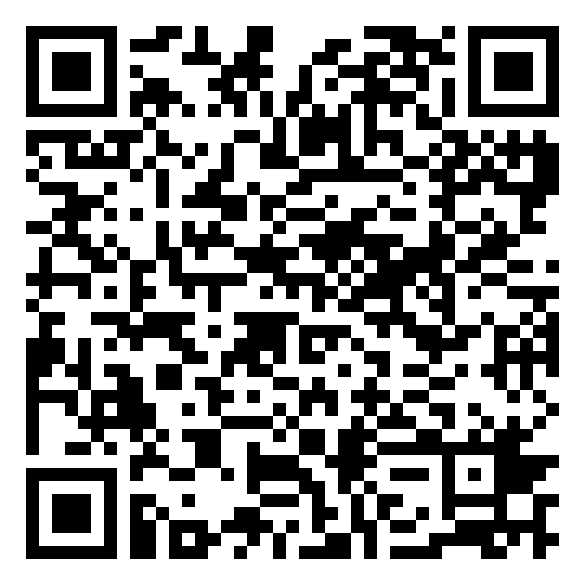 QR code 54268351600000