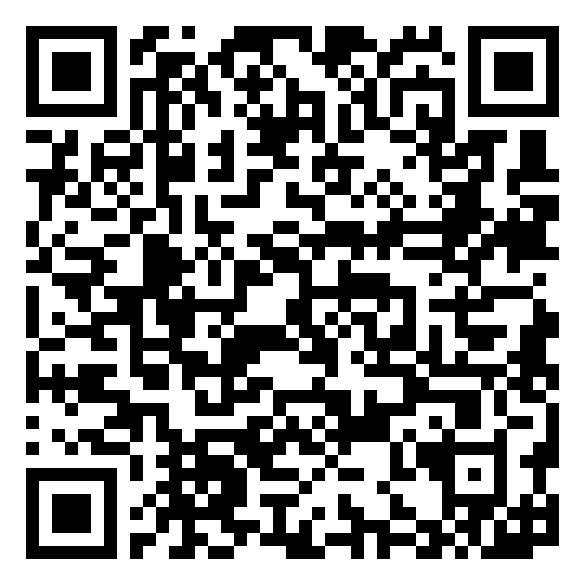 QR code 30213885100000