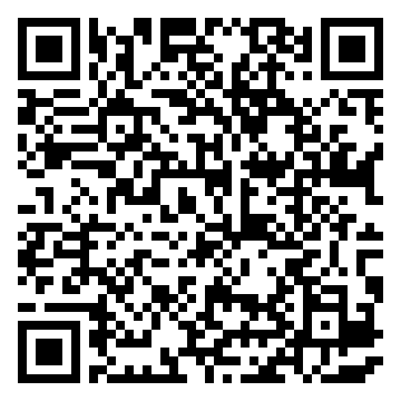 QR code 14743277700000