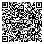 QR code 54203402500000