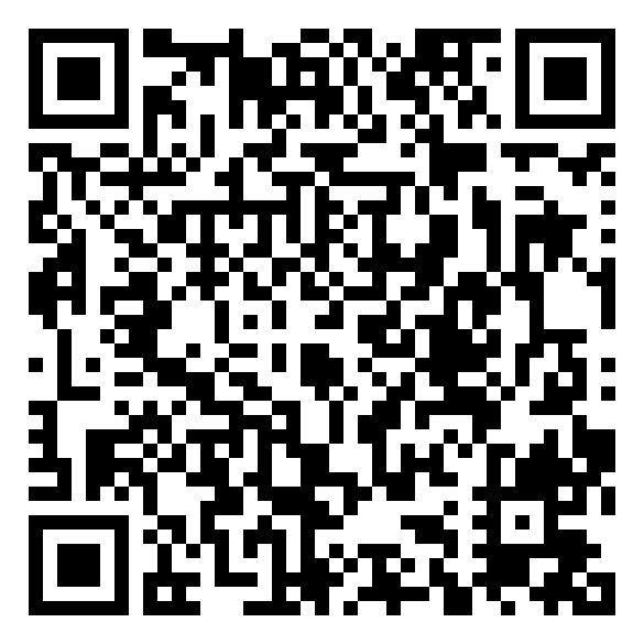 QR code 54215485800000