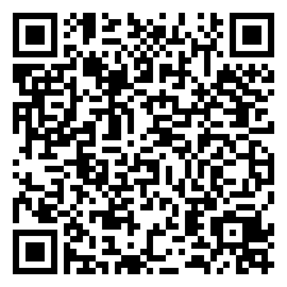 QR code 14192933000000
