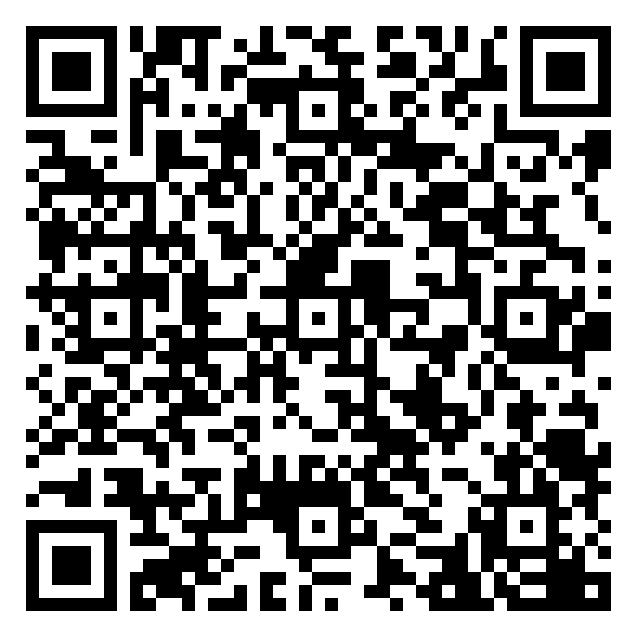 QR code 02094327500000