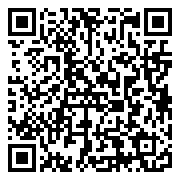 QR code 32068732500000