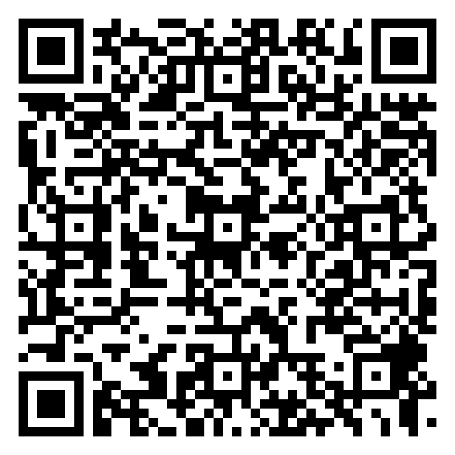 QR code 52081677900000