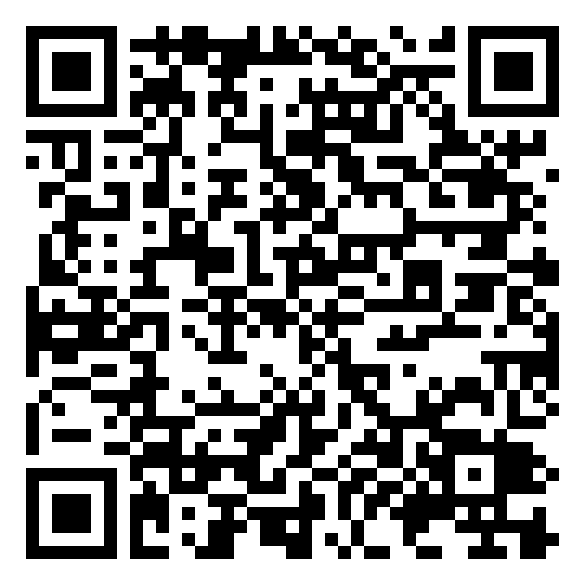QR code 52454070700000