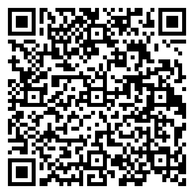 QR code 38347668000000