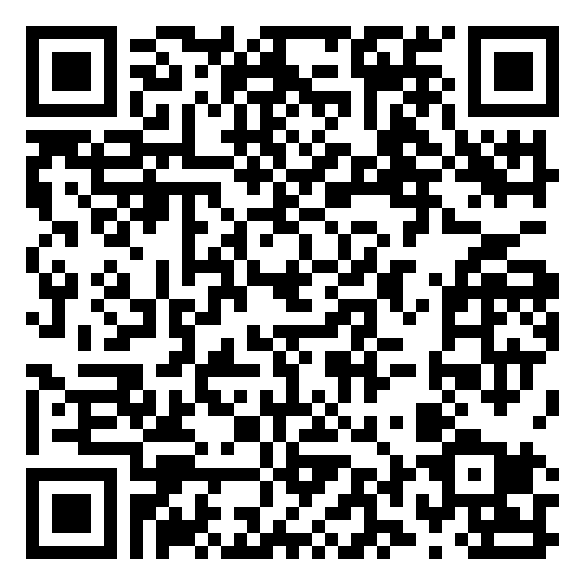 QR code 52617327100000