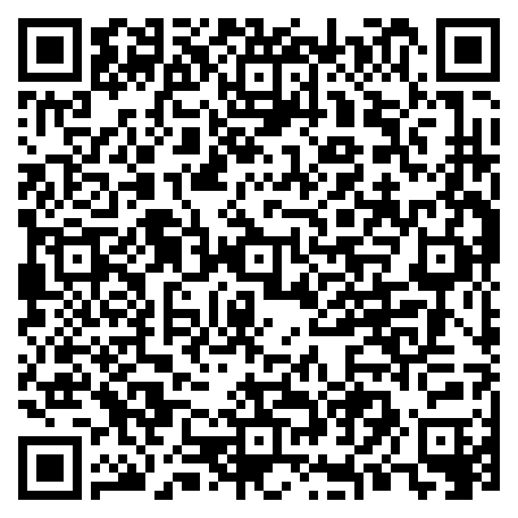 QR code 02000481500000