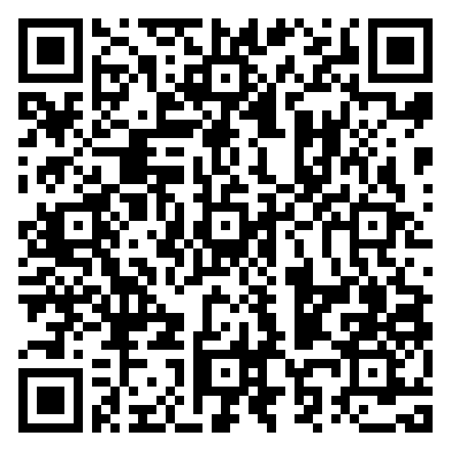 QR code 54176162200000