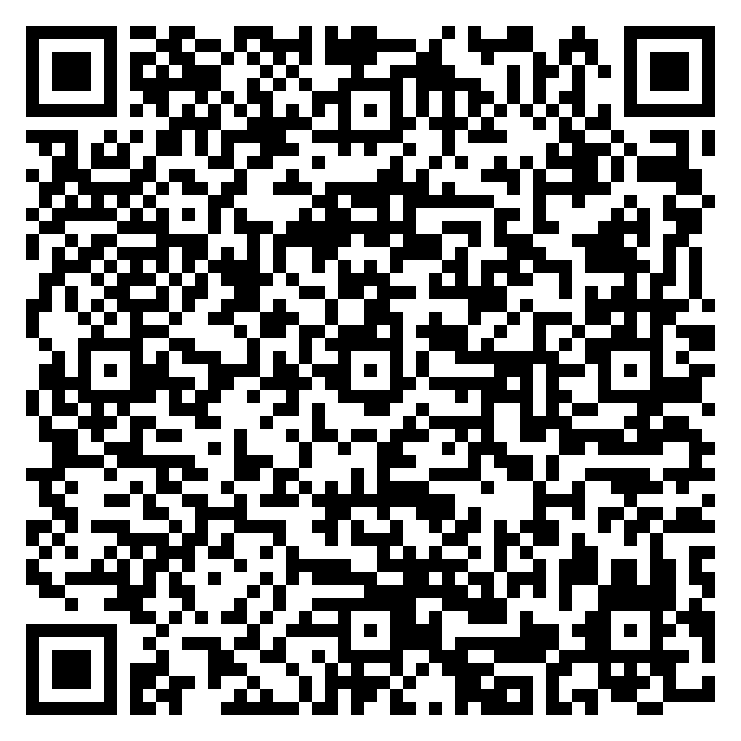 QR code 12132414000000