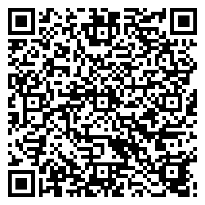 QR code 36220321100000