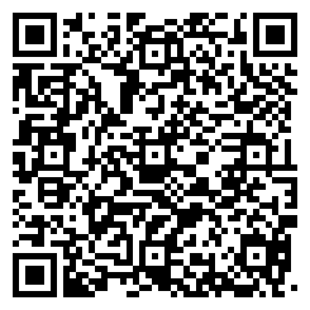 QR code 38261875800000