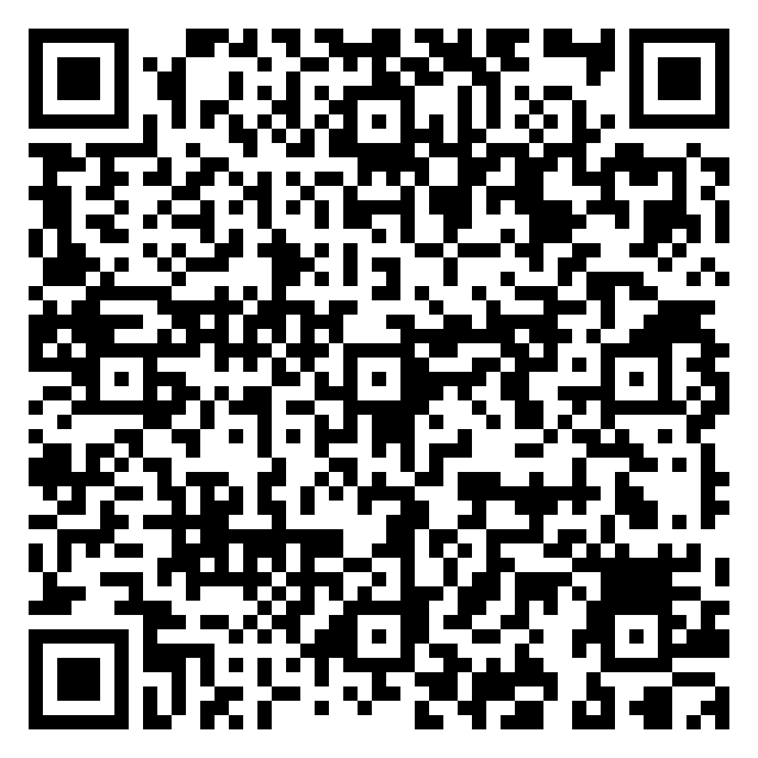 QR code 36225474000000