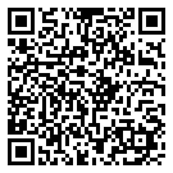 QR code 36385765300000