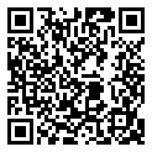 QR code 52031941400000