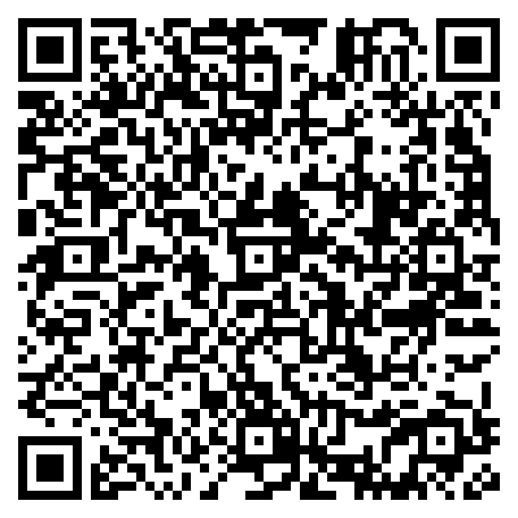 QR code 27647334500000