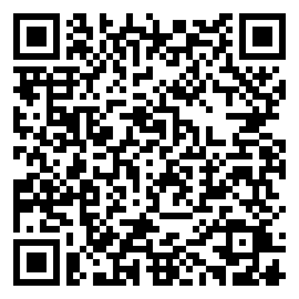 QR code 38436312700000