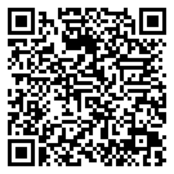 QR code 52416849000000